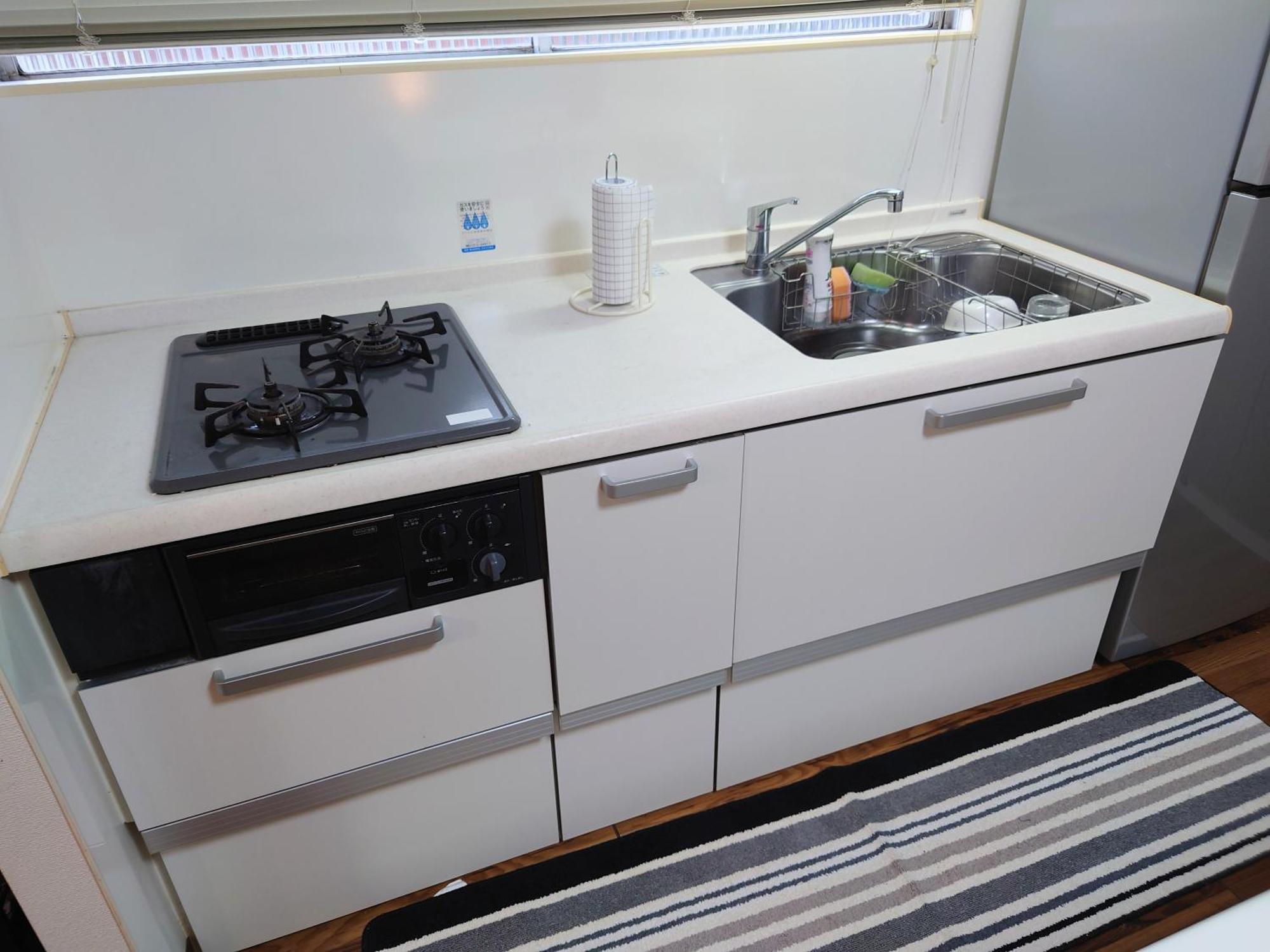 Base Osaka Apartman Kültér fotó
