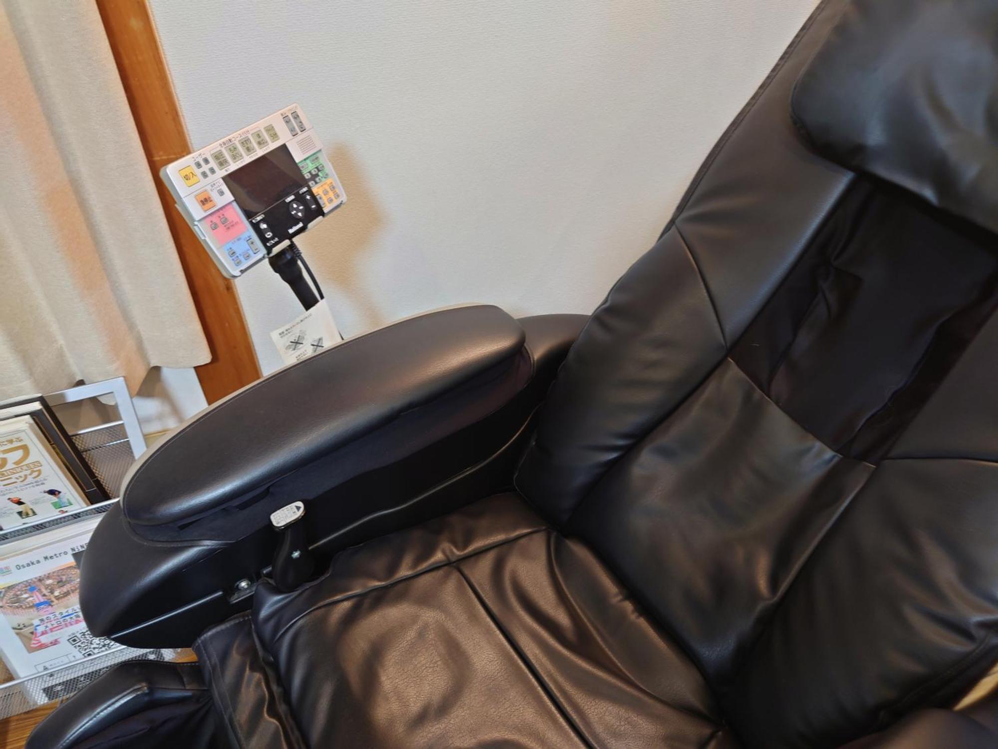 Base Osaka Apartman Kültér fotó