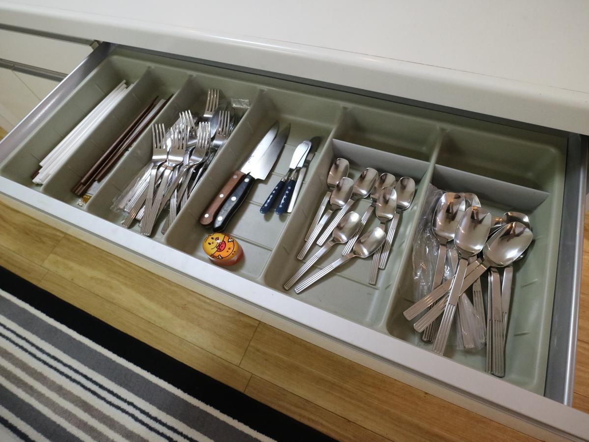Base Osaka Apartman Kültér fotó
