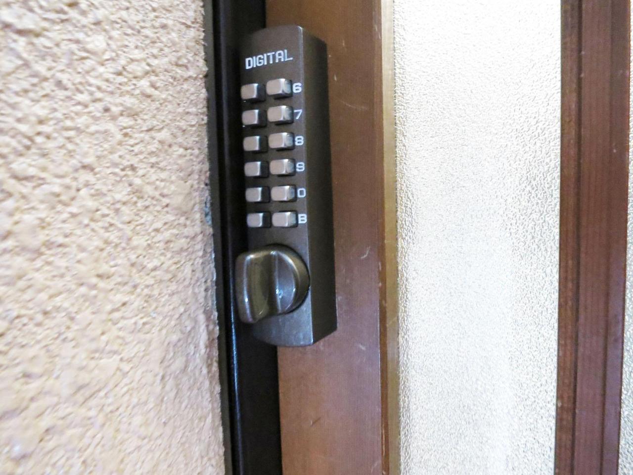 Base Osaka Apartman Kültér fotó