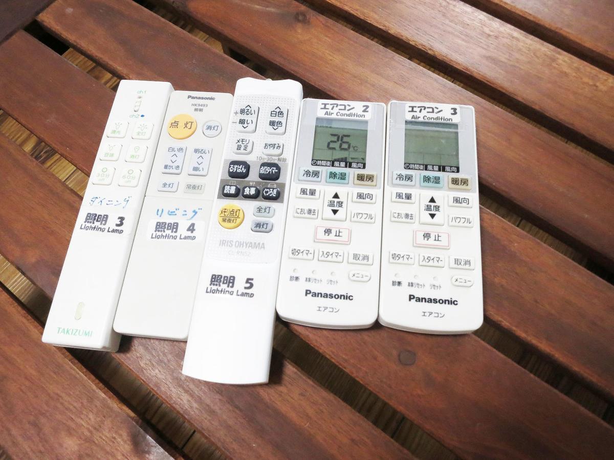 Base Osaka Apartman Kültér fotó